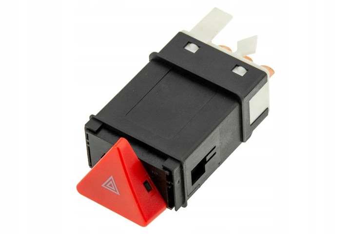 фото №1, Nty вимикач світла аварійних