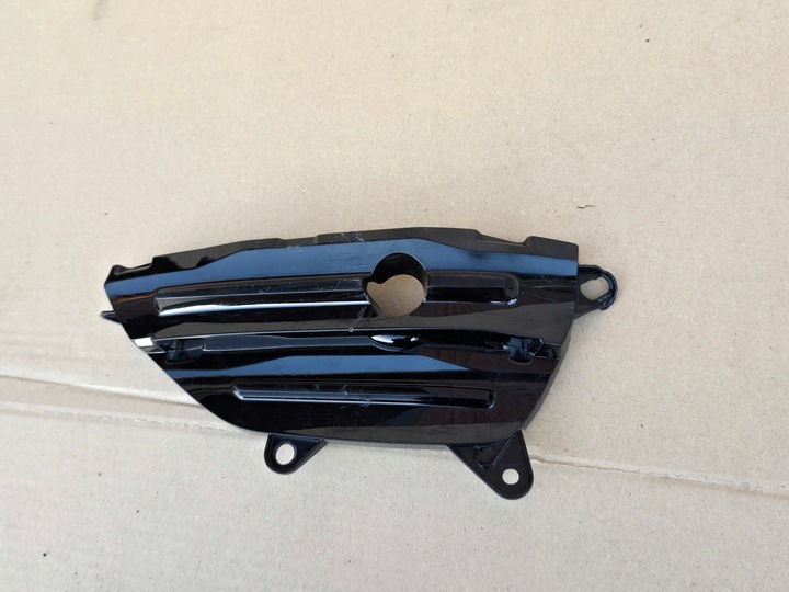 фото №1, Bmw x5 g05 захист камери ніч vision розпилювач