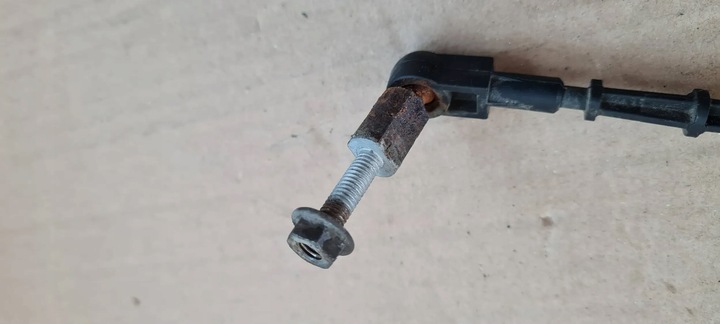 фото №9, A5 8w датчик вирівнювання зад лампа 4m0907503 a4 b9 8w