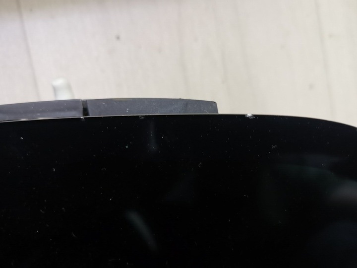 фото №6, Спидометр porsche 911 992920911g