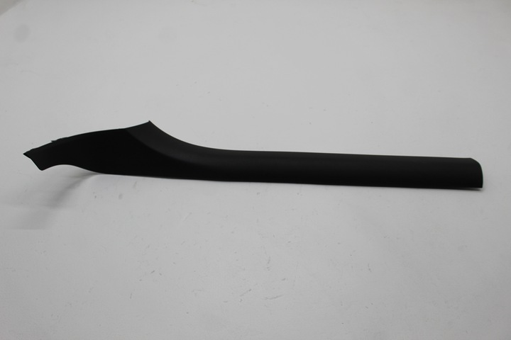 фото №2, Audi tt 8s защита порога левая 8s0853905