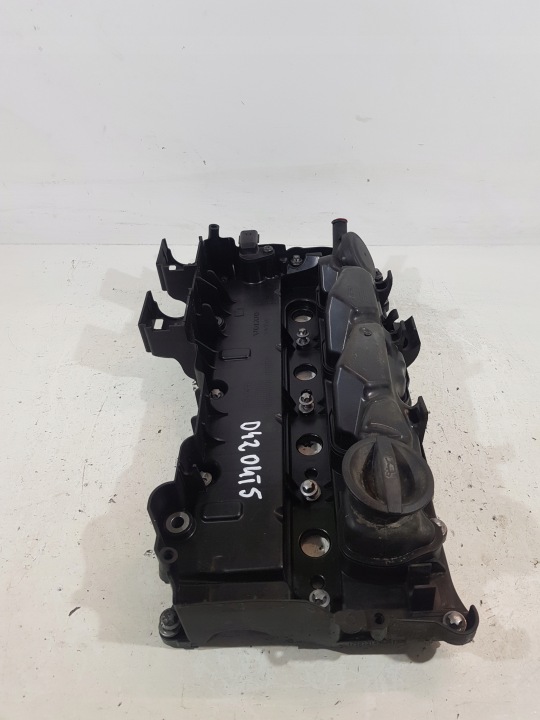 фото №12, Крышка клапанов 31401505 volvo v60 v70 2.0 d4204t5