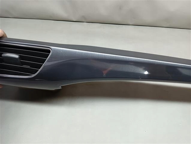 фото №7, Kk mazda 6 gj планка dekor панелі консолі решітка