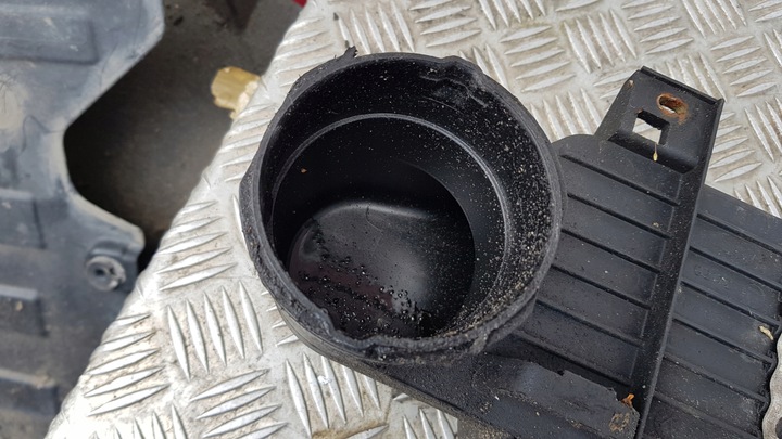 фото №12, Mercedes w220 інтеркулер радіаторів повітря 3.2 cdi a2205280080