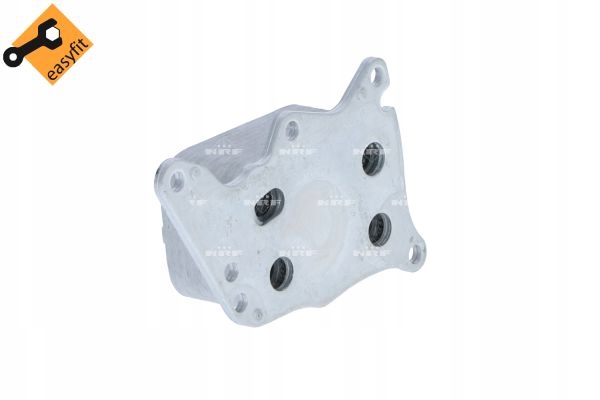 фото №16, Радиаторов масла mini/citroen c4 1.6 2010 nrf 31763 радиаторов масла, масло