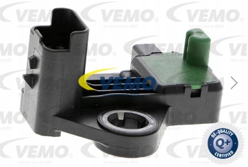 фото №2, Датчик положення вала peugeot