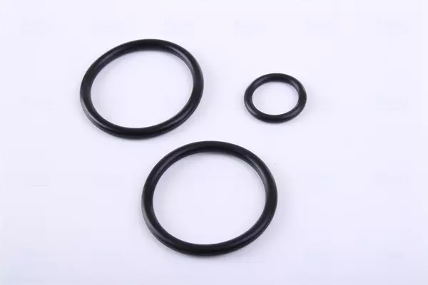 фото №16, Nissens 60815 радіаторів, система охолодження двигуна