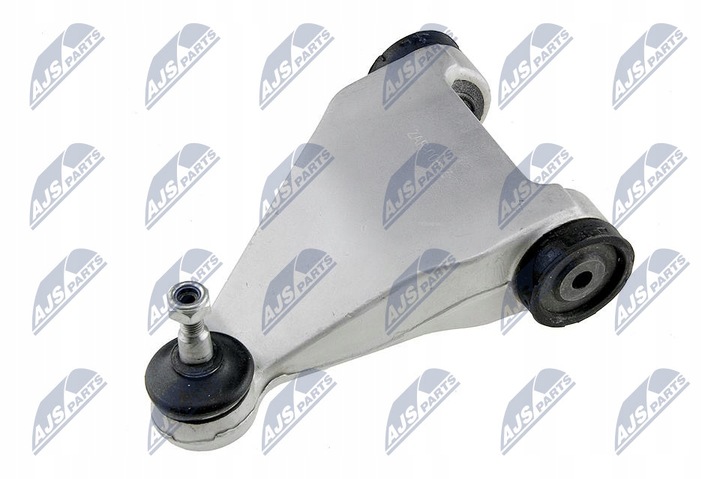 фото №14, Важіль переднє верхній лівий alfa romeo 60653551