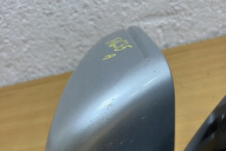 фото №10, Дзеркало праві mercedes-benz e купе c207 a2078105116 3.0l дизель 170kw