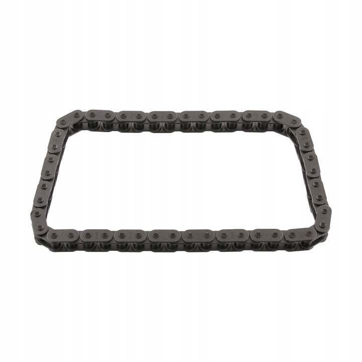 фото №1, Febi bilstein 09268 цепь, привод насоса масла