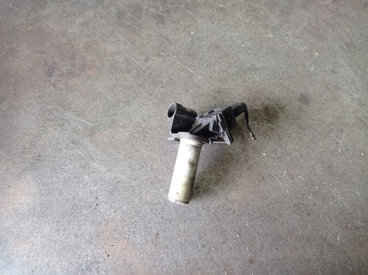 фото №1, Mondeo mk3 2.0 tdci - датчик вала