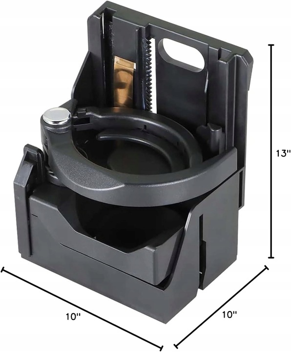 фото №12, Держатель na напитки кружки cup держатель mercedes benz e w210