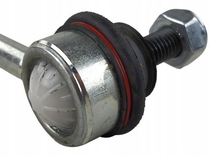 фото №12, Febi з'єднувач стабілізатора p citroen c3 picasso