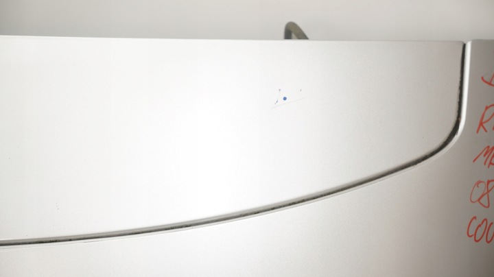 фото №4, Крышка багажника зад renault megane iii купе 08-12r ted69