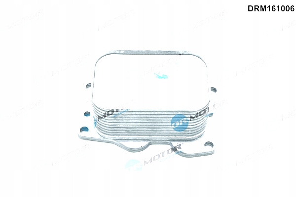 фото №10, Dr.motor drm161006 радиаторов масла, масло двигательный