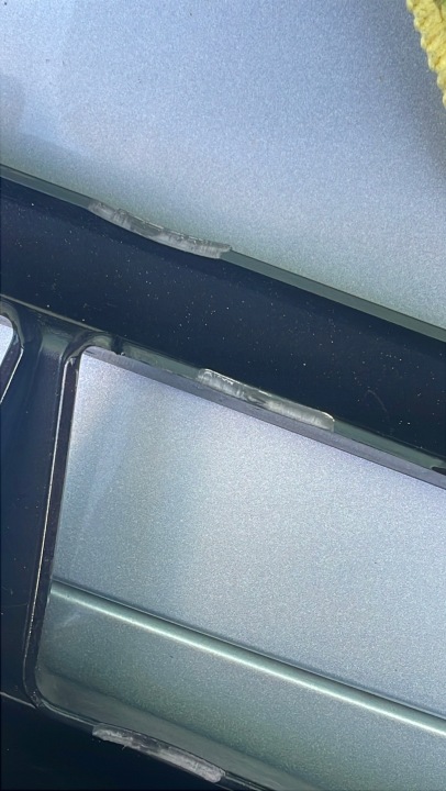 фото №15, Audi a3 8y s3 s-line бампер перед 8y0807409d