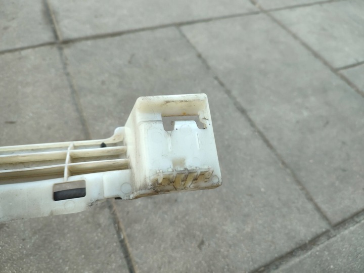 фото №7, Модуль smart відкривач відкривання кришки багажника bmw x1 f48