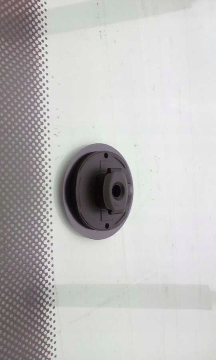 фото №6, Стекло лобовое передняя vw polo vi 2017- зелёная атермичное новая