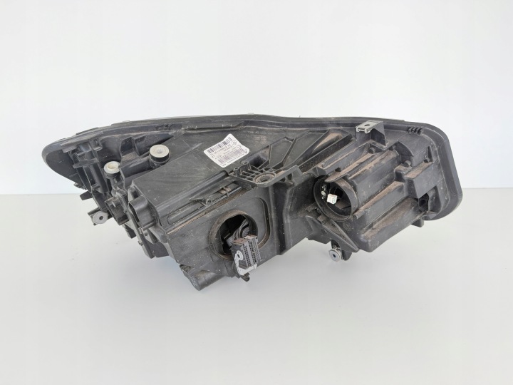 фото №8, Bmw 2 f45 f46 полный led рестайлинг фара левые перед a9873864104