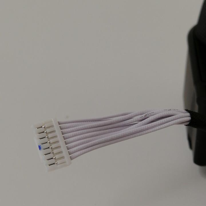 фото №5, Porsche 991 991.2 718 981 982 cayenne macan переключатель sport - хроно