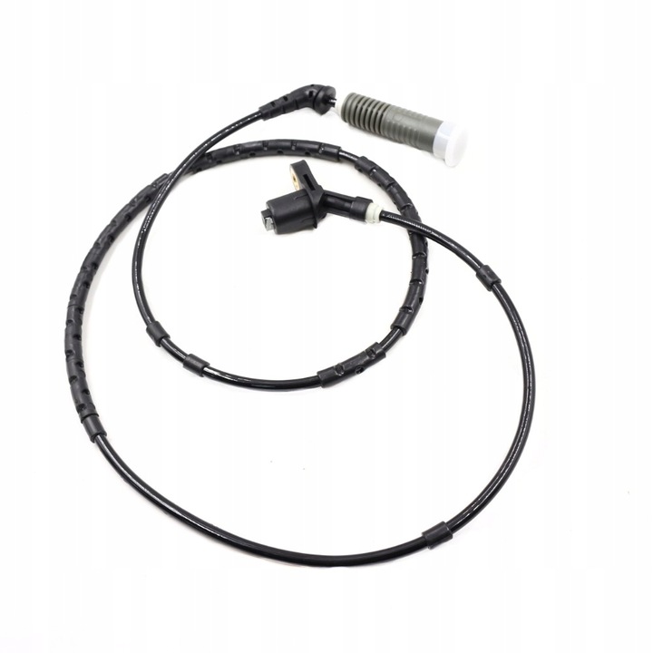 фото №11, Датчик abs denckermann b180034