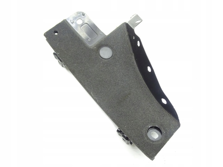 фото №1, Захист заглушка mercedes sl r230 a2306300705