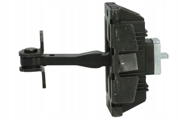 фото №1, Обмежувач двері blic 9013