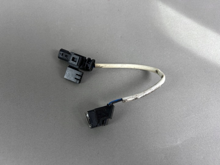 фото №1, Датчик мікровимикач замка капота maserati levante