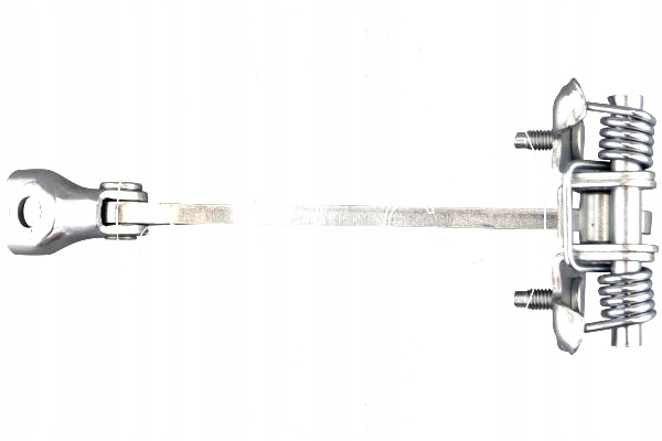 фото №2, Aic ограничитель дверь