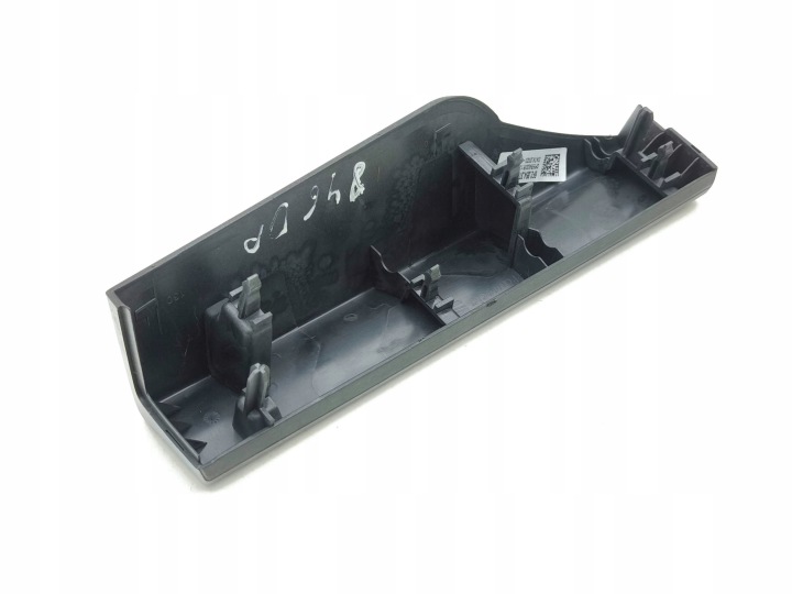фото №6, Seat arona 2023 рамка бардачка 6f2854378