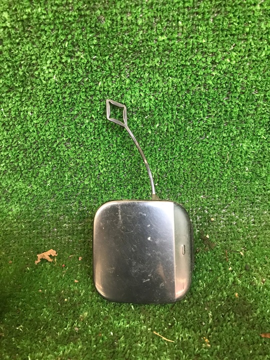 фото №1, Заглушка фаркоп зад m набір bmw g22 g23 варшава