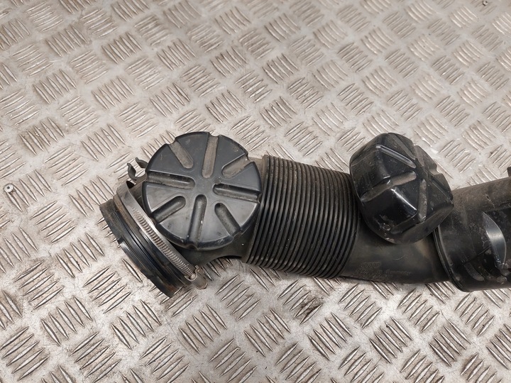 фото №5, Audi a8 s8 d4 4h 4h0129616m провода воздуха