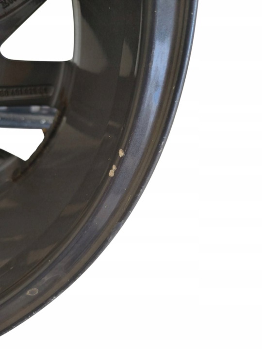 фото №11, Диск оригинал vw golf 7 5g0601025dm 16x6,5j et 46 5x112