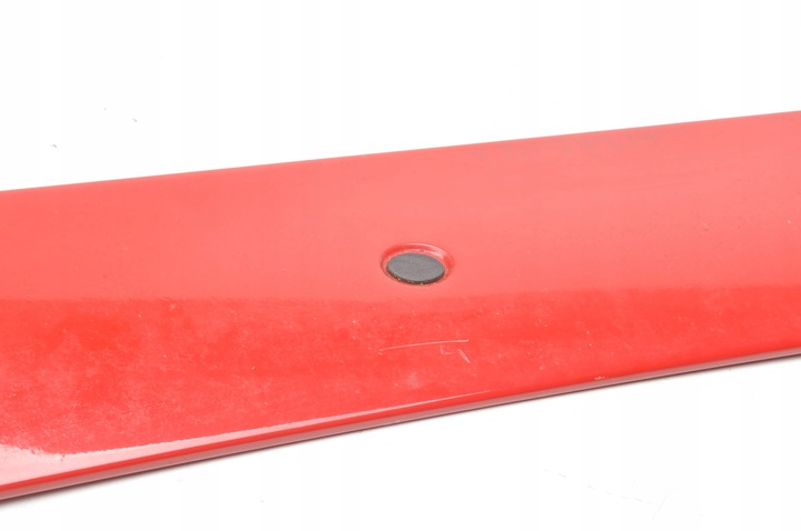 фото №7, Volvo s40 ii спойлер спойлер кришки sedan спойлер 08698048