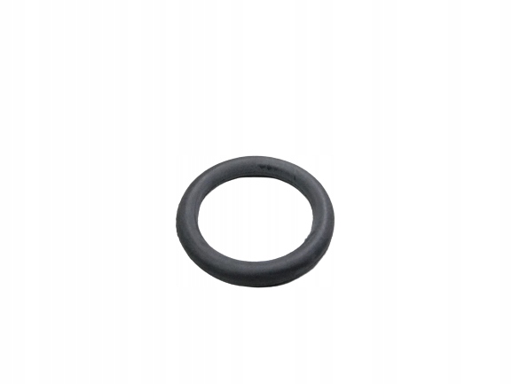 фото №6, Ущільнювальне кільце датчик рідини renault dacia оригінальний номер 7700867792