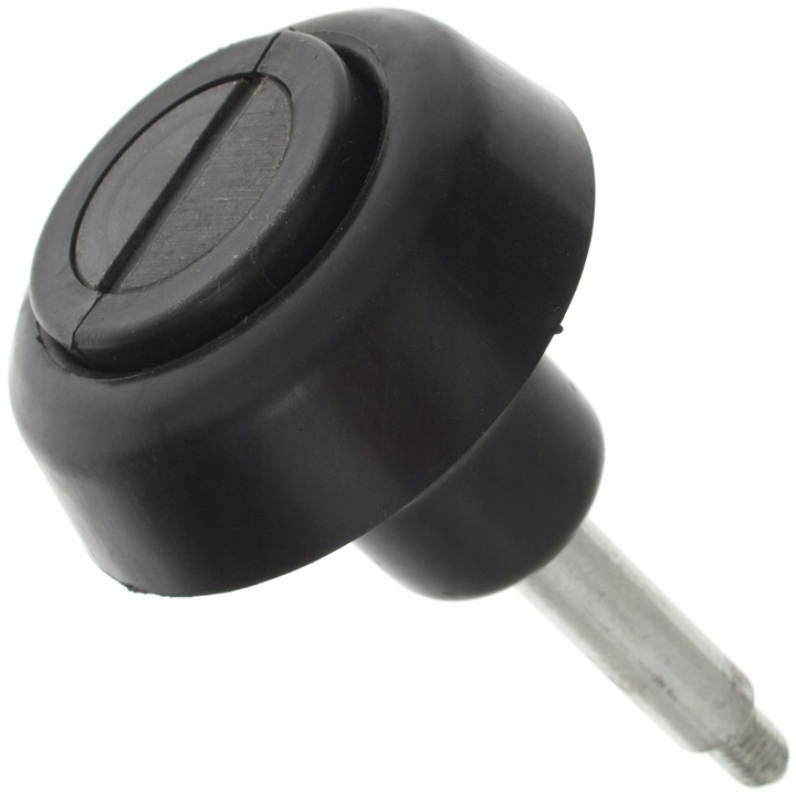 фото №1, Відбійник гумовий магніт vw crafter ii 2017-