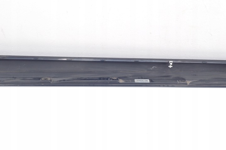 фото №9, Накладка пороговая audi a7 4k8 4k8853855