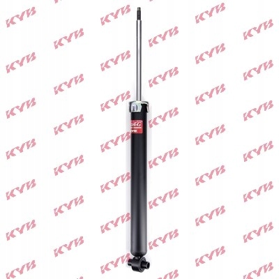 фото №2, Амортизатор /зад/ alfa romeo mito 08- /g