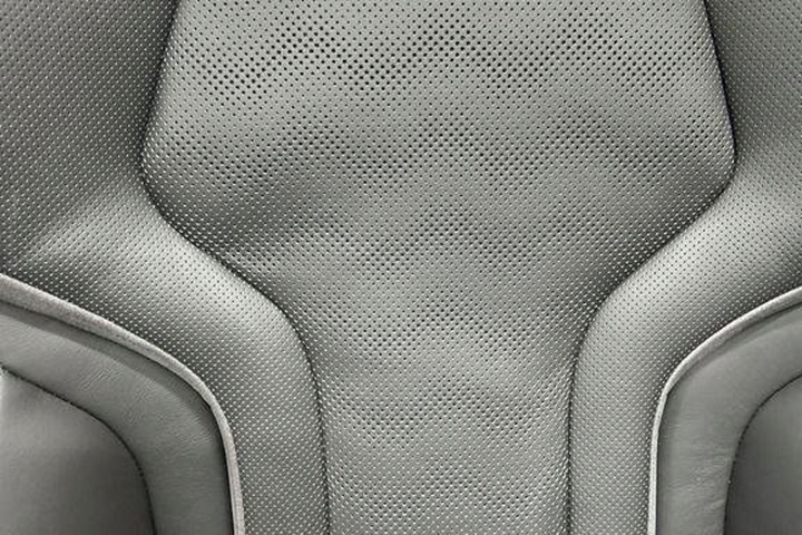 фото №15, Комплект сидений bmw 3 g20, g80, g28 m3 компетиция 5a7cb21 3.0l бензин