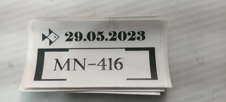 фото №8, Абсорбер бампера перед cupra formentor 5ff807248a