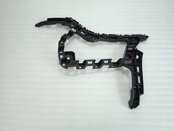 фото №1, Golf vii ползун бампера правые зад универсал 5g9807393