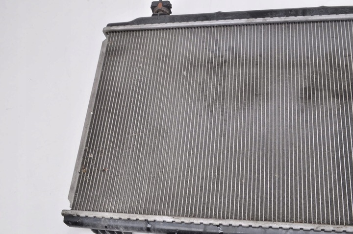 фото №6, Peugeot 2008 ii радиаторов воды 9841876280