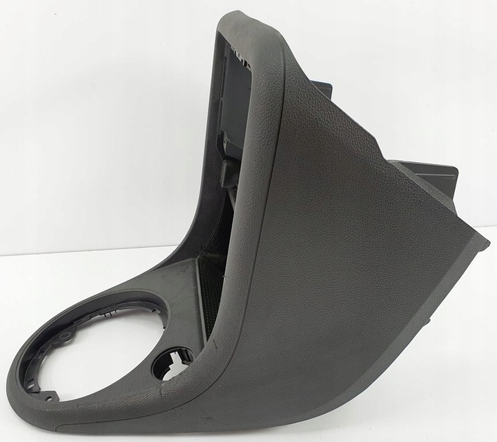 фото №3, Рамка захист зміни коробки передач vw new beetle ii 5c