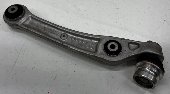 фото №1, Audi q7 q8 важіль праві перед 4m0407156e 4m0407152l