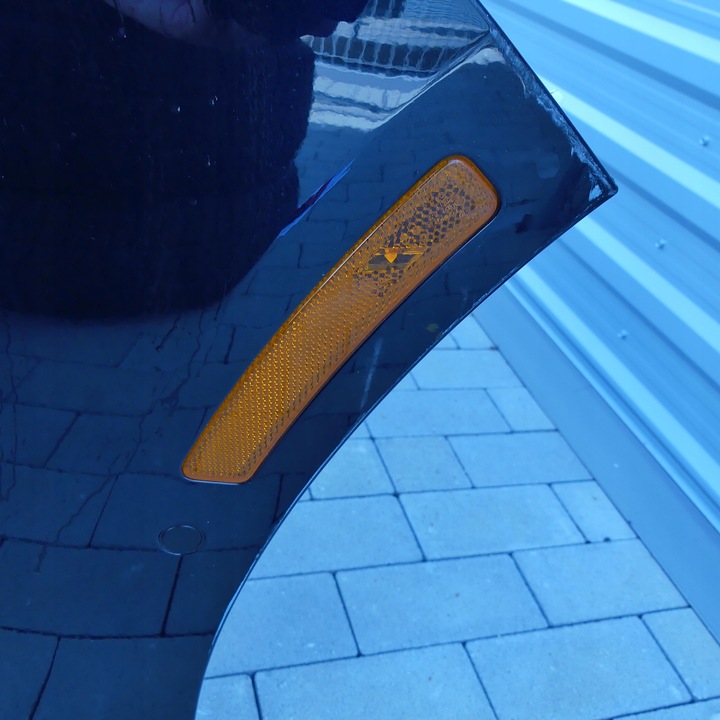 фото №14, Bmw g70 i20 g14 g30 бампер перед 15 штук оригинал распродажа