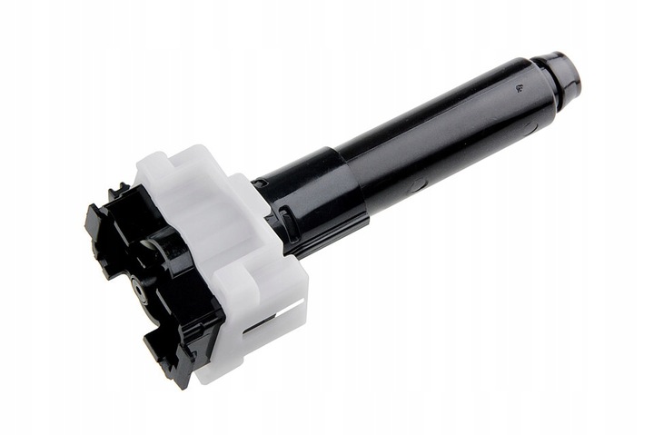 фото №11, Насадка фара do lexus rx270/450, правая, заменитель nty eds-ty-001