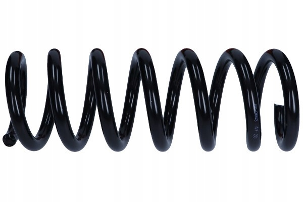 фото №1, Пружина zaw. suzuki p. grand vitara 2.0td/2.5 98.03-07.03