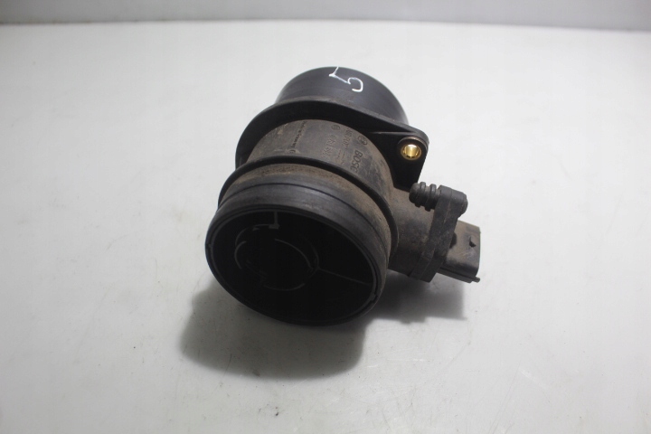 фото №1, Витратомір повітря honda accord vii 2.2ctdi