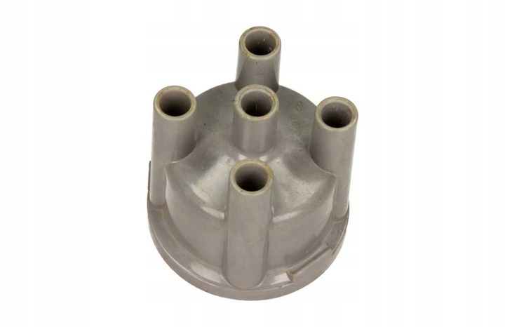 фото №1, Колпачок распределительная панель. зажигания vw 1,3-1,6 polo 95-