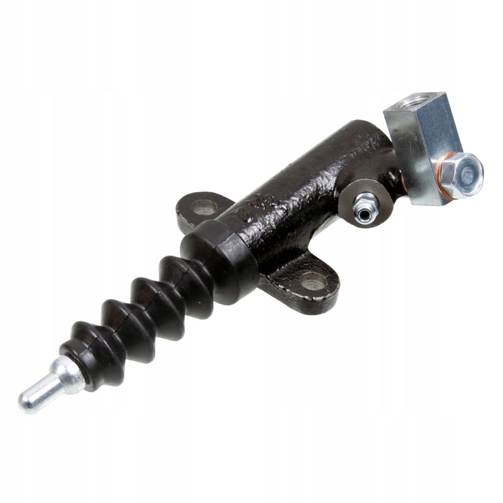 фото №1, Цилиндр сцепления синий print adg03633